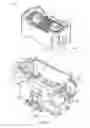 Fig. 05 - Electrical connector with assist lever