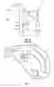 Fig. 08 - Electrical connector with assist lever