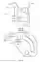 Fig. 08 - Electrical connector with assist lever