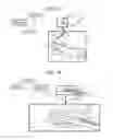 Fig. 08 - Card-type storage device having heat dissipation structure and slot device