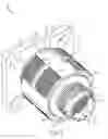 Fig. 02 - CIRCULAR CONNECTORS