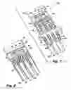 Fig. 05 - Electrical connector for cables containing both power and control conductors