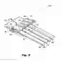 Fig. 06 - Electrical connector for cables containing both power and control conductors