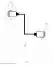 Fig. 02 - Cable with alarm