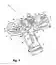 Fig. 02 - Portable dieless hand held power tools