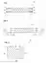 Fig. 02 - Production method for conductive member, conductive member, and mold