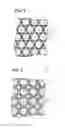 Fig. 03 - Production method for conductive member, conductive member, and mold