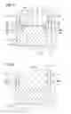Fig. 05 - Production method for conductive member, conductive member, and mold