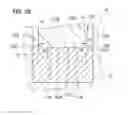 Fig. 06 - Production method for conductive member, conductive member, and mold