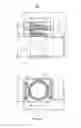 Fig. 06 - LIDAR sensor system with small form factor