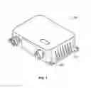 Fig. 02 - Electrical enclosure