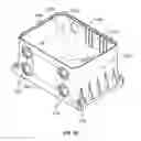 Fig. 05 - Electrical enclosure