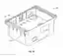 Fig. 06 - Electrical enclosure