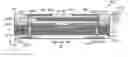 Fig. 01 - Filter component having ESD protection function