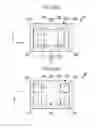 Fig. 03 - Filter component having ESD protection function