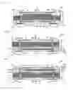 Fig. 05 - Filter component having ESD protection function