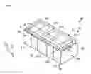 Fig. 02 - ESD-protective surface-mount composite component