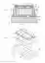 Fig. 05 - ESD-protective surface-mount composite component