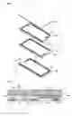 Fig. 06 - ESD-protective surface-mount composite component