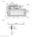 Fig. 07 - ESD-protective surface-mount composite component