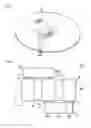 Fig. 09 - ESD-protective surface-mount composite component