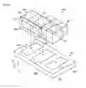 Fig. 10 - ESD-protective surface-mount composite component