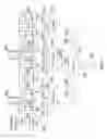 Fig. 07 - Apparatus for providing electricity with a plurality of AC-DC regulators