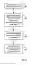 Fig. 09 - Apparatus for providing electricity with a plurality of AC-DC regulators