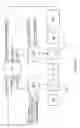 Fig. 02 - Power transmission network