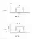 Fig. 06 - SYSTEM AND METHOD FOR MANAGING THE POWER OUTPUT OF A PHOTOVOLTAIC CELL
