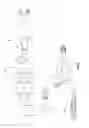 Fig. 06 - Non-contact surgical adapter electrical interface