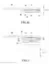 Fig. 07 - Coil device for wireless power transmission