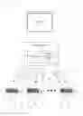 Fig. 01 - Conferencing system
