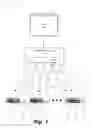 Fig. 02 - Conferencing system