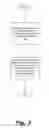 Fig. 04 - Conferencing system