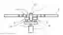 Fig. 01 - Coil positioning device