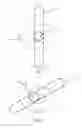 Fig. 02 - Coil positioning device