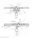 Fig. 04 - Coil positioning device
