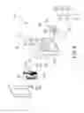 Fig. 07 - FLATTENED DC BRUSHLESS MOTOR PUMP