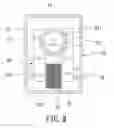 Fig. 09 - FLATTENED DC BRUSHLESS MOTOR PUMP