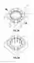 Fig. 06 - Motor having non-circular stator
