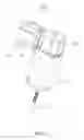 Fig. 02 - Motor assembly