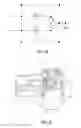 Fig. 07 - Motor assembly
