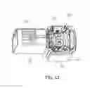 Fig. 09 - Motor assembly