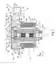 Fig. 02 - Motor