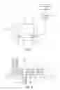Fig. 02 - Motor device