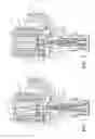 Fig. 02 - Push rod for an electro-mechanical actuator system and a method of manufacturing the same