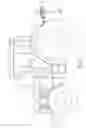 Fig. 02 - Off-board power and implement coupler for a work vehicle