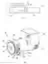 Fig. 02 - ADAPTOR WITH IMPROVED AIRFLOW