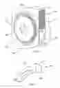Fig. 08 - ADAPTOR WITH IMPROVED AIRFLOW